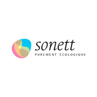 Logo Sonett