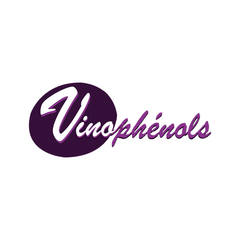 Vinophenols