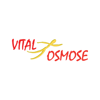 Vital Osmose