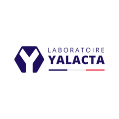 Yalacta