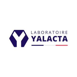 Logo Yalacta