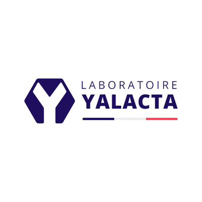 Yalacta