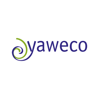 Logo Yaweco