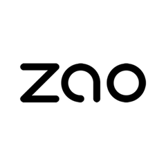 Zao