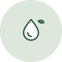 Huiles Essentielles & Synergies