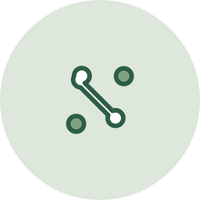 Articulations & Circulation