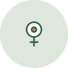 Au Féminin