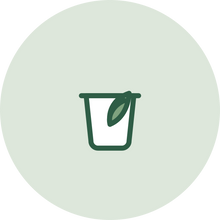 Digestion, Détox & Minceur