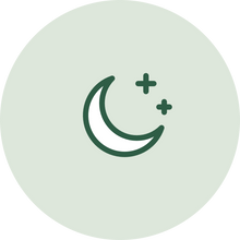 Stress & Sommeil