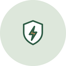 Vitalité & Immunité