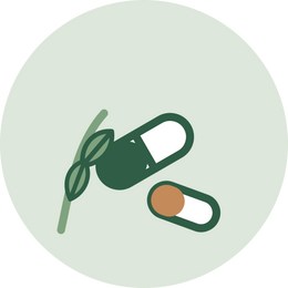 Compléments & Santé Naturelle