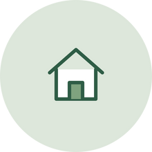 Entretien de la Maison