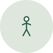 Soin du Corps