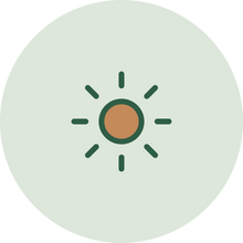Solaire