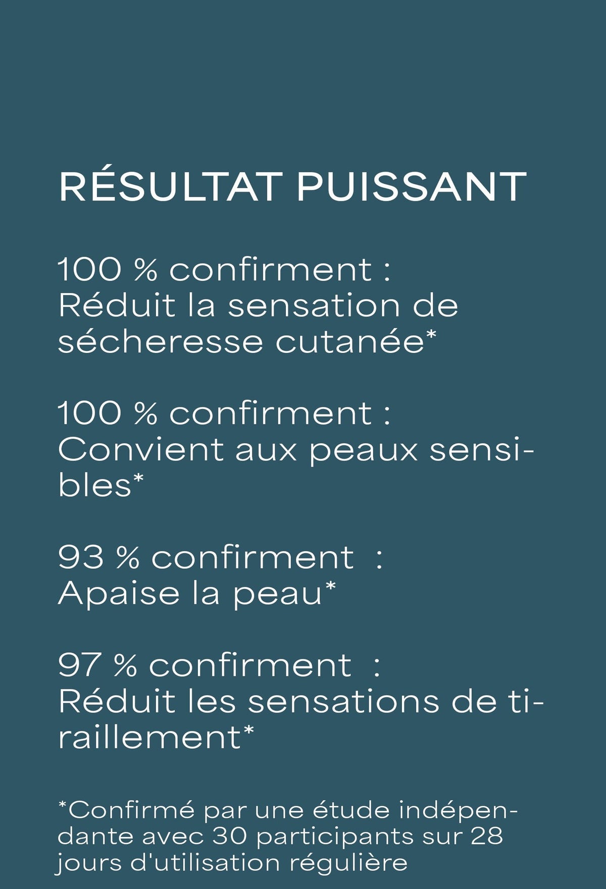 BS Crème Hydratante Apaisante - 50 ml - Lavera