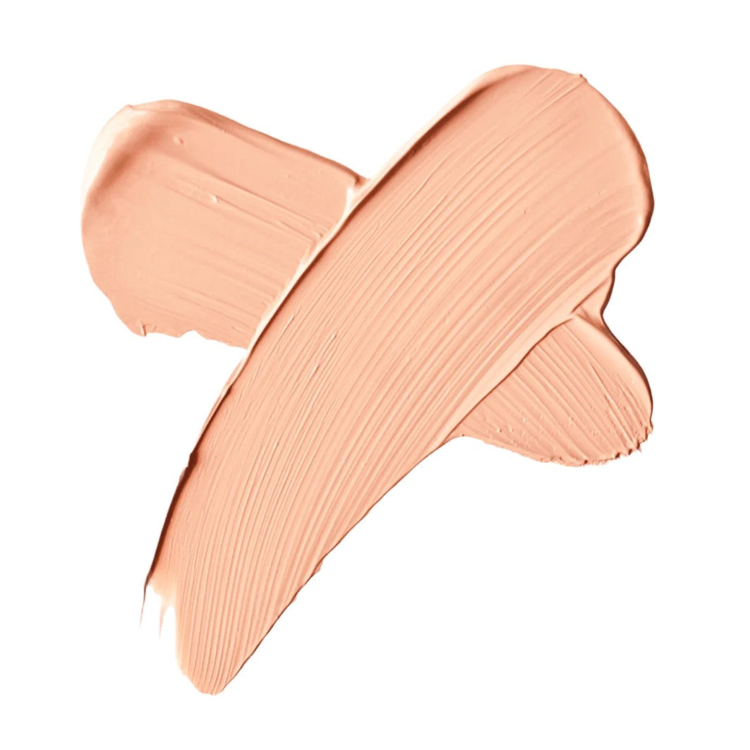 Fond de Teint Perfection - 35 ml - Couleur Caramel
