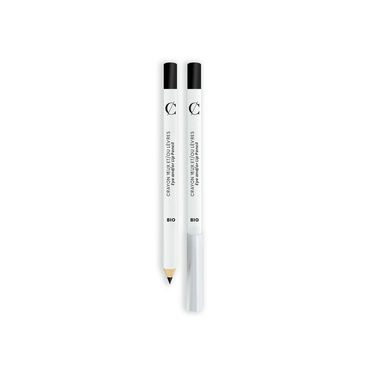 Crayon Yeux - 1,1 g - Couleur Caramel