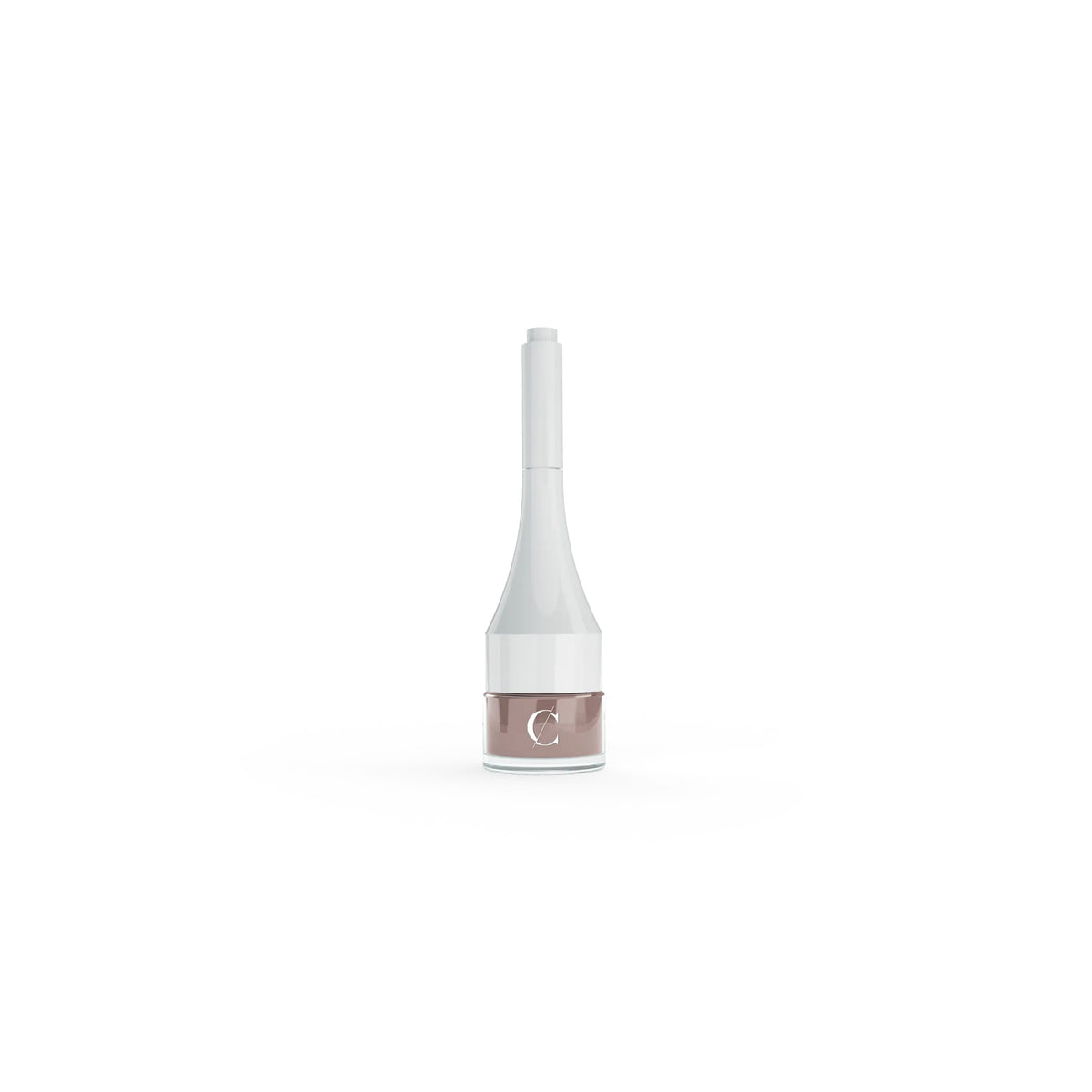 Gel Teinté Sourcils - 2 g - Couleur Caramel