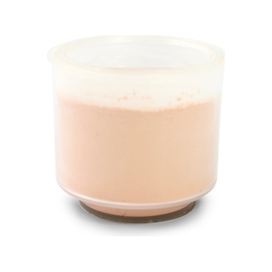 Recharge Mineral Silk - 13,5 g - Zao - 503 - Beige Orangé