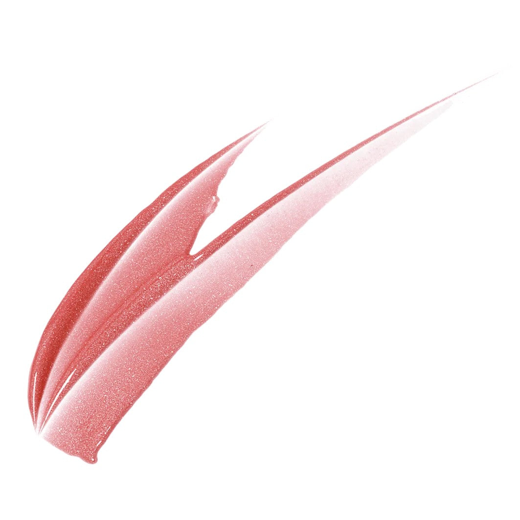 Gloss n°808 - Corail Nacré - 9 ml - Couleur Caramel