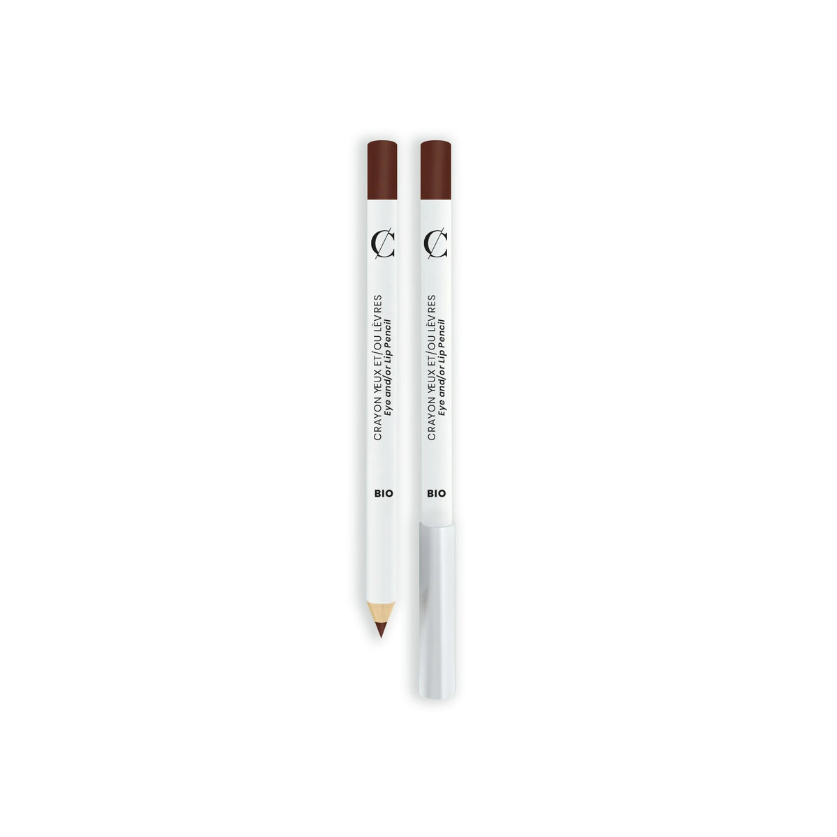 Crayon Yeux - 1,1 g - Couleur Caramel