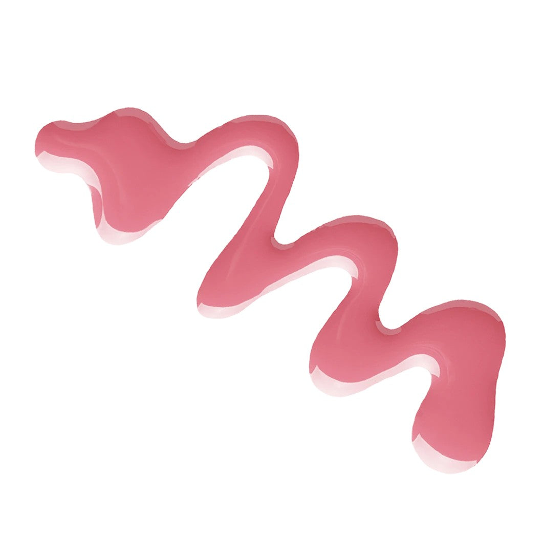 Vernis à Ongles - 11 ml - Couleur Caramel