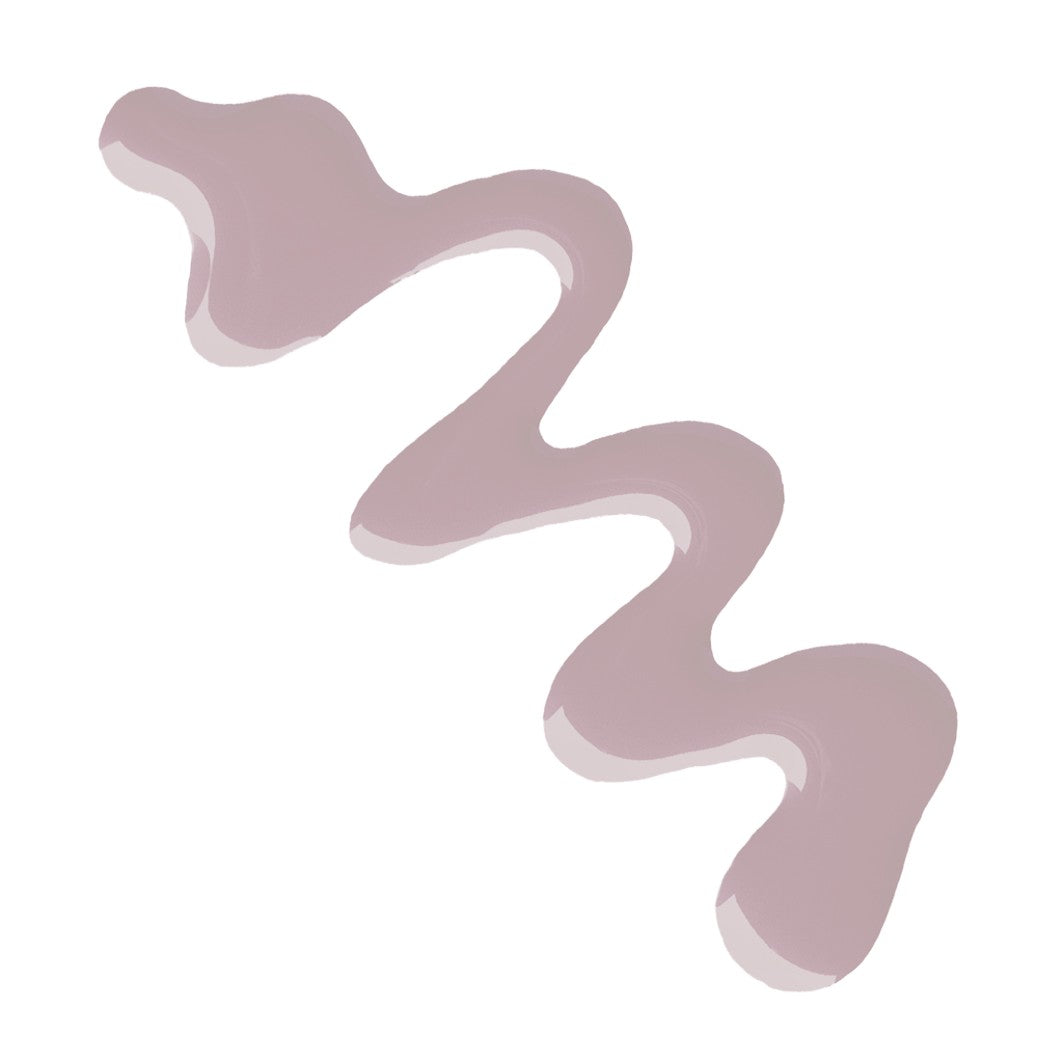 Vernis à Ongles - 11 ml - Couleur Caramel