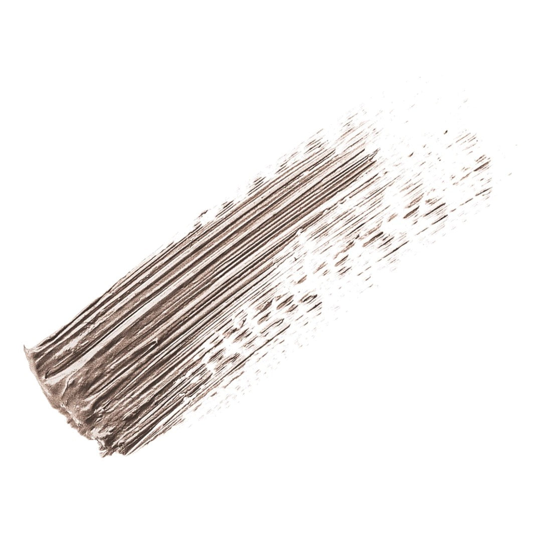 Gel Teinté Sourcils - 2 g - Couleur Caramel