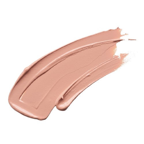 Fond de Teint Fluide Hydra Jeunesse - 30 ml - Couleur Caramel