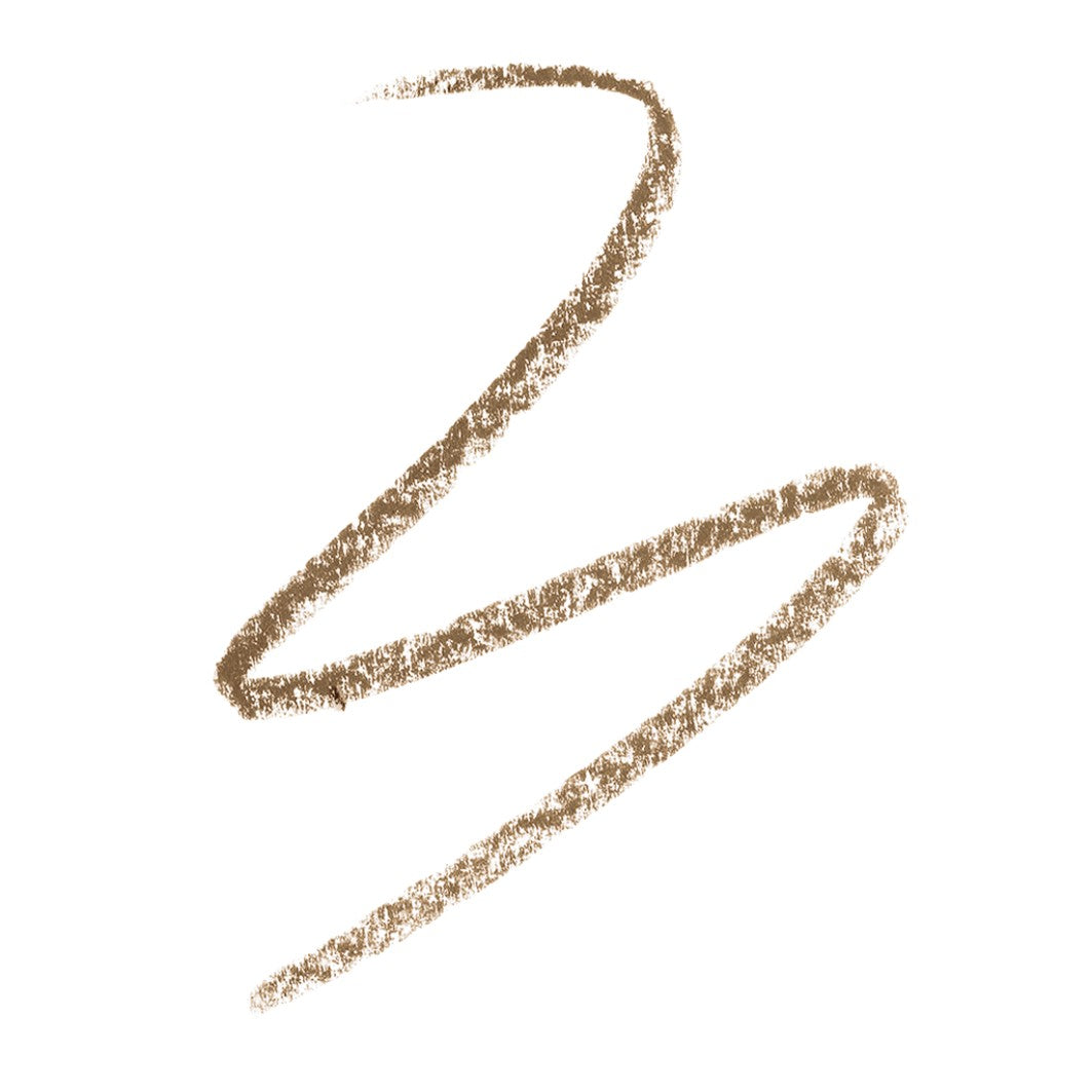 Crayon Sourcils - 1,2 g - Couleur Caramel