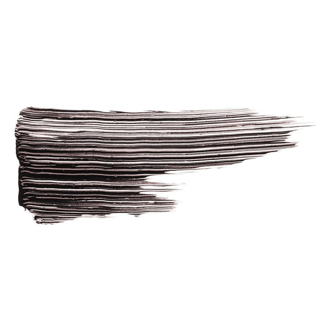 Gel Teinté Sourcils - 2 g - Couleur Caramel