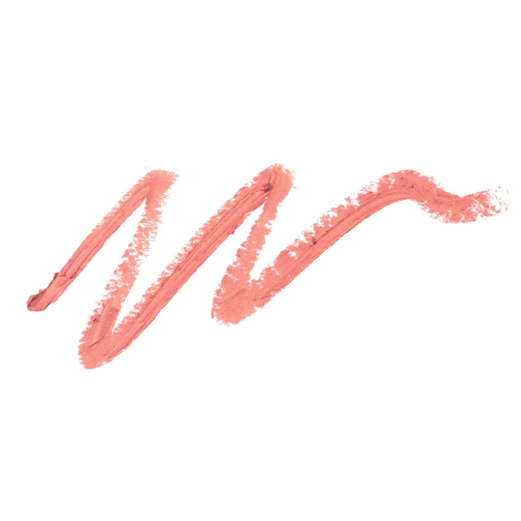 Twist & Lips - 3 g - Couleur Caramel