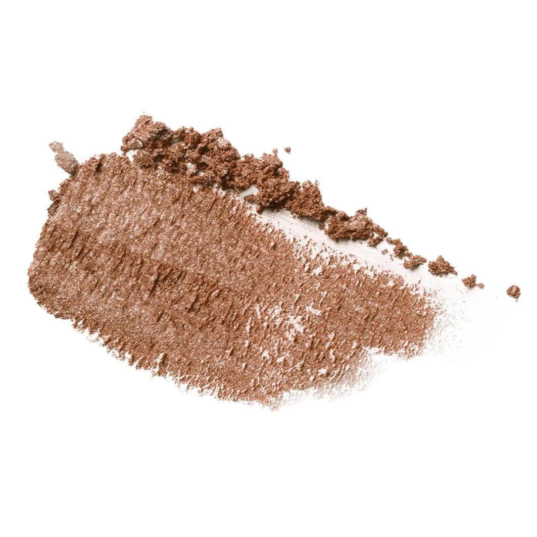 Ombre à Paupières Nacrée - 1,7 g - Couleur Caramel