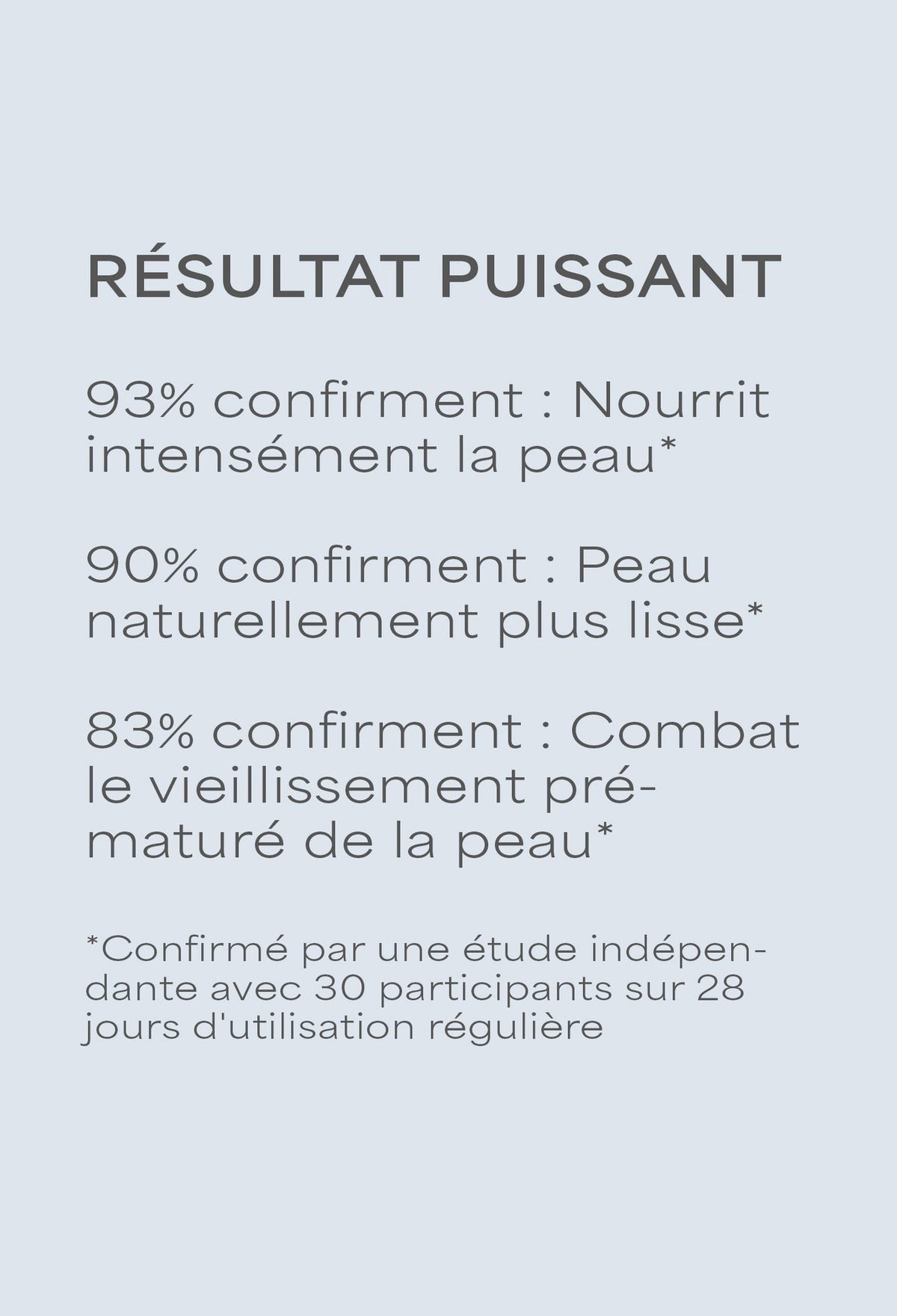 BS Crème de Jour Anti-Rides Q10 - 50 ml - Lavera