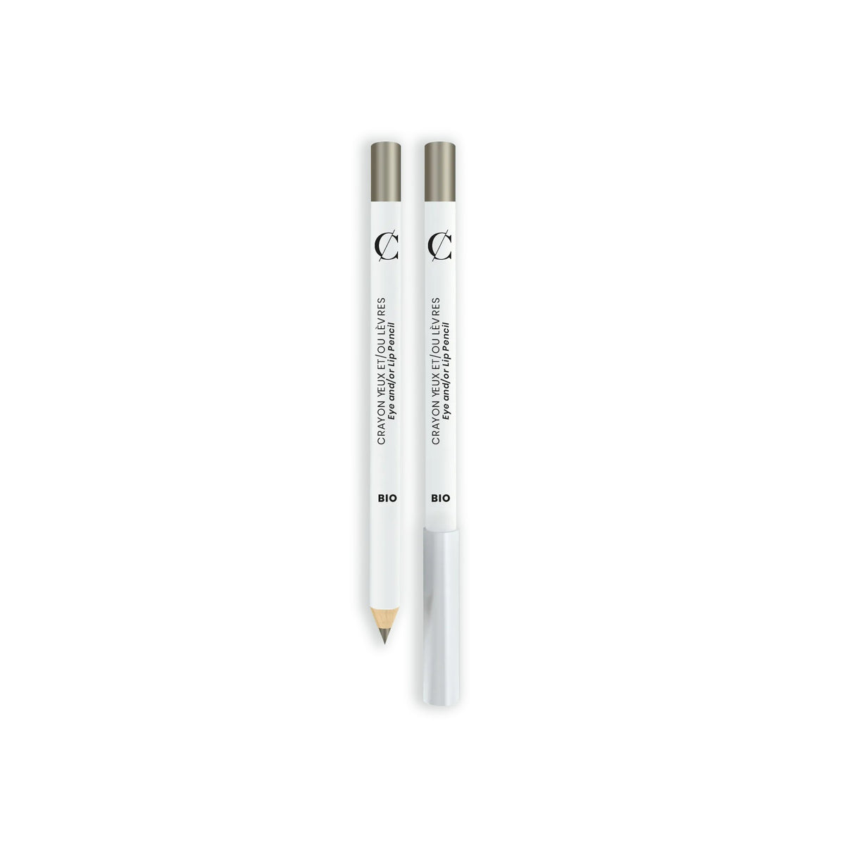 Crayon Yeux - 1,1 g - Couleur Caramel