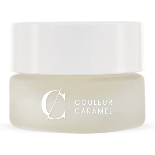 Soin Embellisseur Lèvres - 4 g - Couleur Caramel