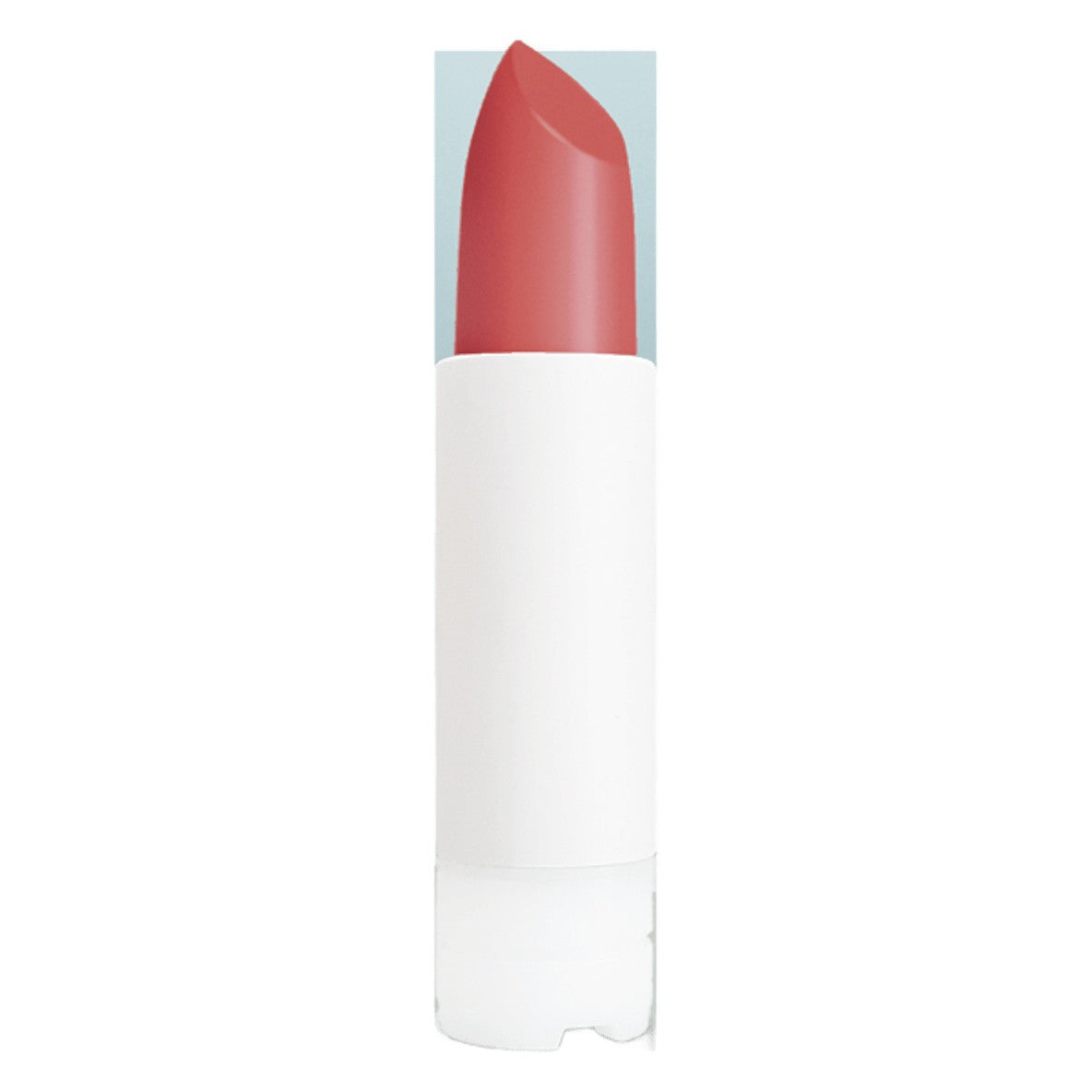 Recharge Rouge à Lèvres - 3,5 g - Couleur Caramel - n°295 - Nude