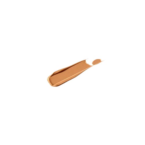 Correcteur Éclat - 7 ml - Couleur Caramel