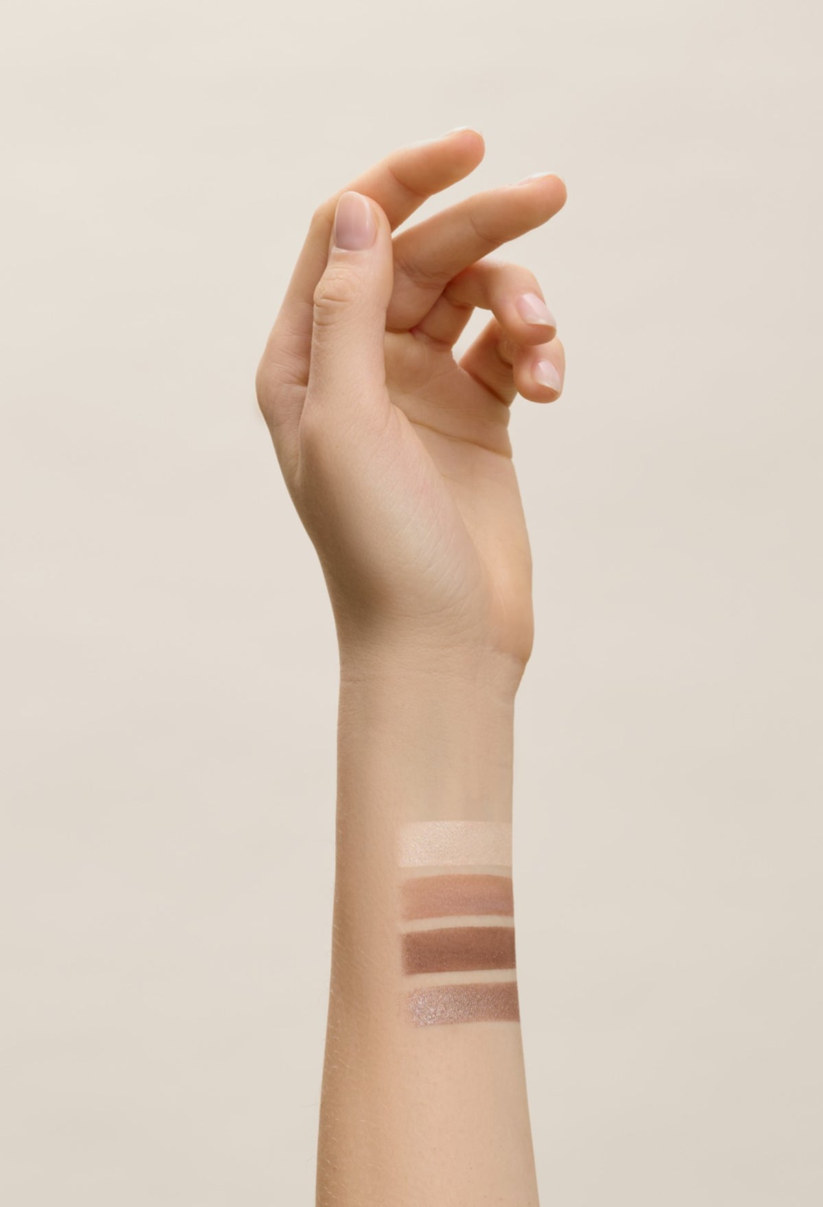 Signature Colour Collection Rosé Renaissance 02 - 3,2 g - Lavera
