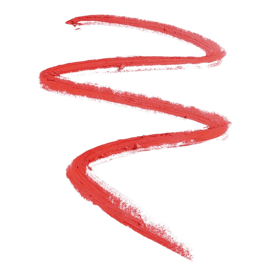 Twist & Lips - 3 g - Couleur Caramel