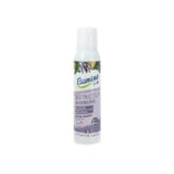 Destructeur d'Odeurs Parfum d'Ambiance - Lavande - 125 ml - Etamine du Lys