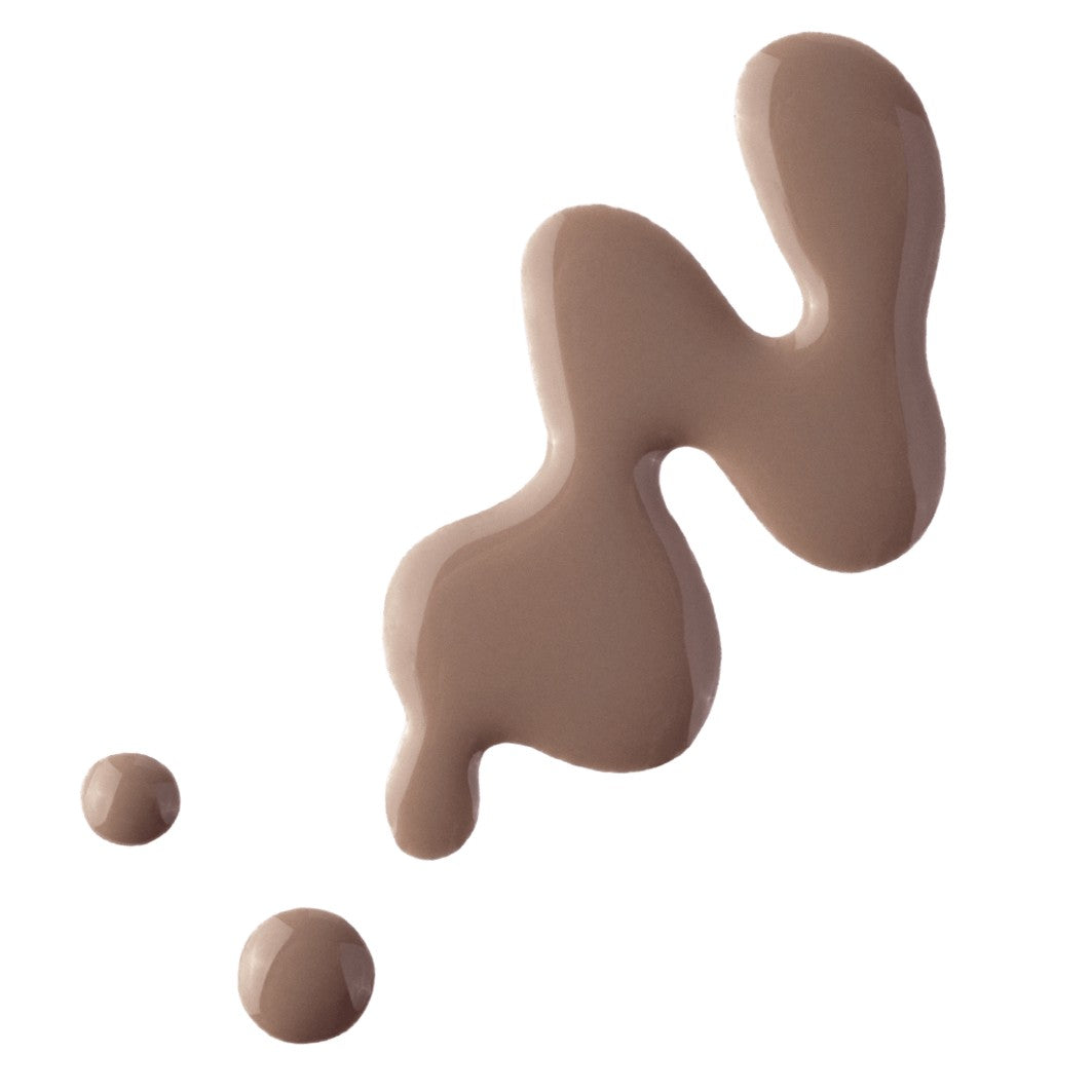 Vernis à Ongles - 11 ml - Couleur Caramel