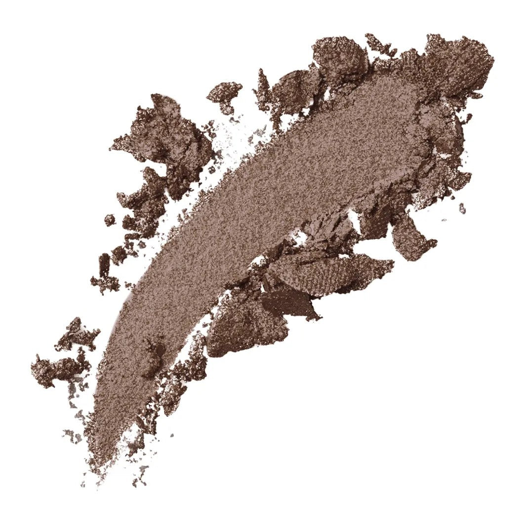 Ombre à Paupières Nacrée - 1,7 g - Couleur Caramel