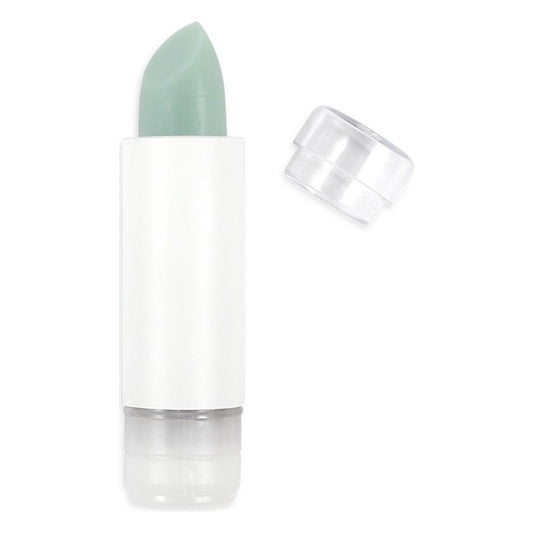 Recharge Gommage Lèvres Stick 482 - 3,5 g - Zao