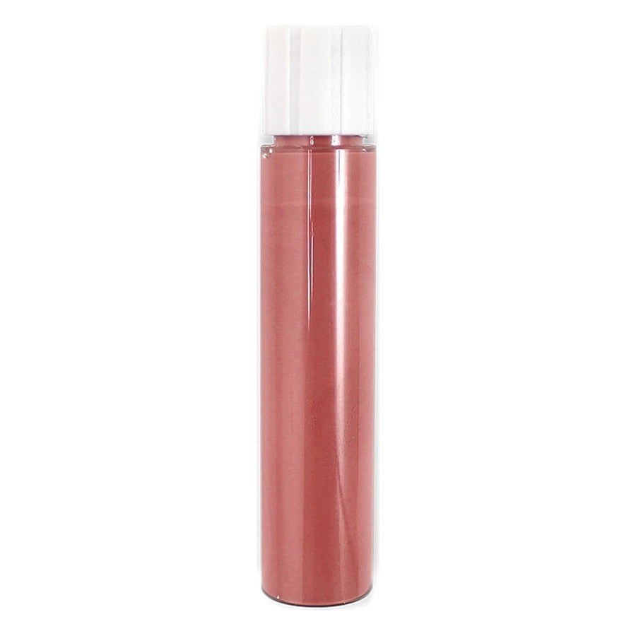 Recharge Encre à Lèvres - 3,8 ml - Zao - 444 - Rose Corail