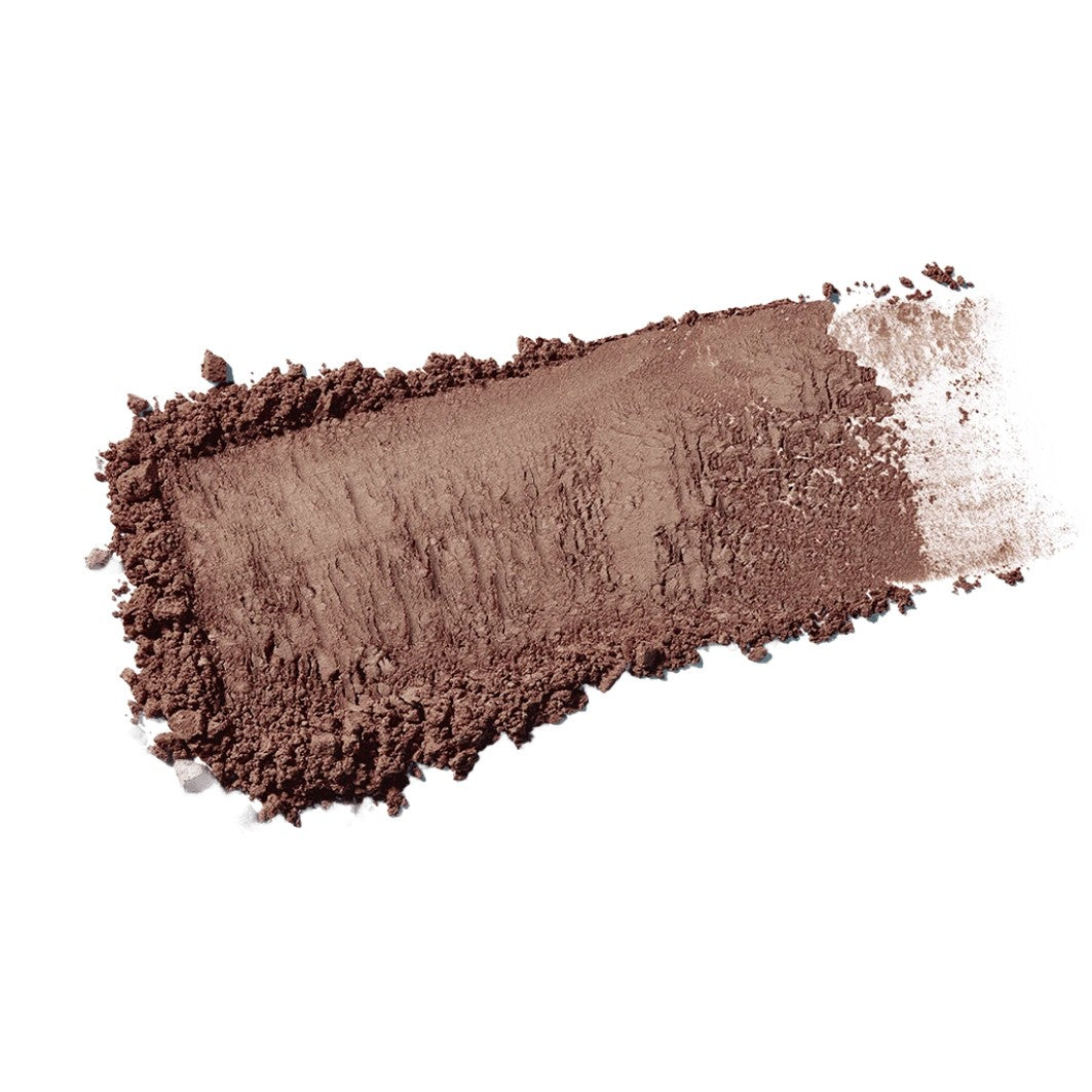 Ombre à Paupières Mate - 1,7 g - Couleur Caramel