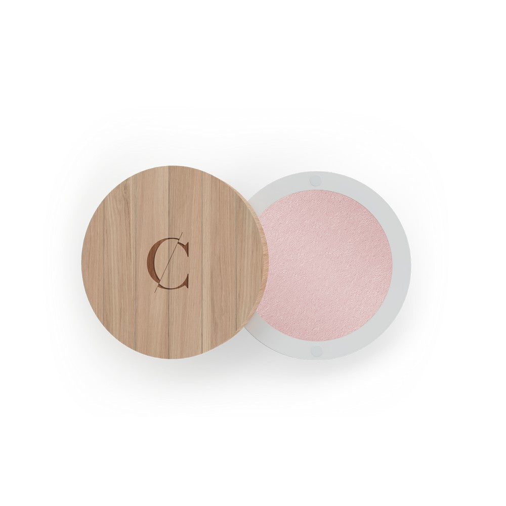 Touche Magique - 3,5 g - Couleur Caramel