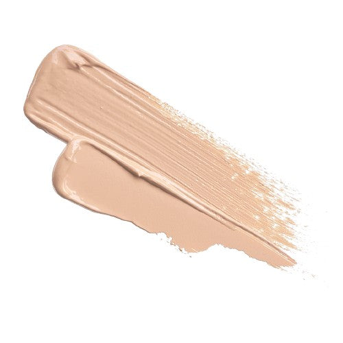 Fond de Teint Perfection - 35 ml - Couleur Caramel