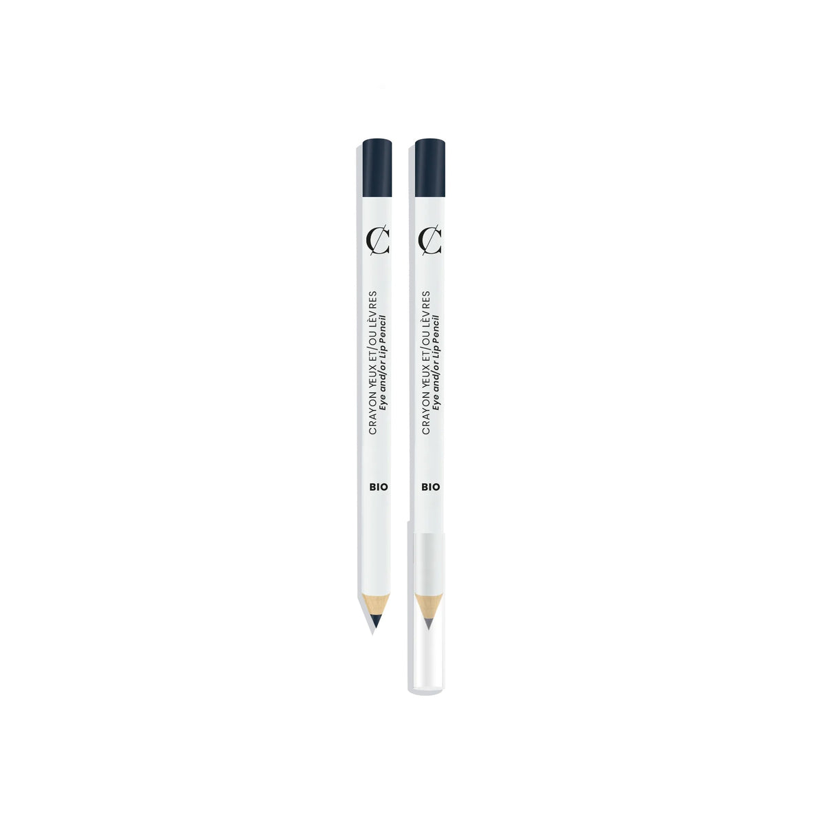 Crayon Yeux - 1,1 g - Couleur Caramel