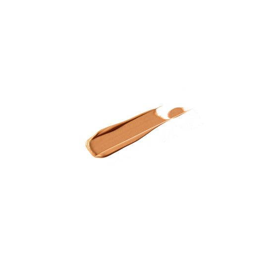 Correcteur Éclat n°33 - Sable - 7 ml - Couleur Caramel